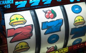 400bet