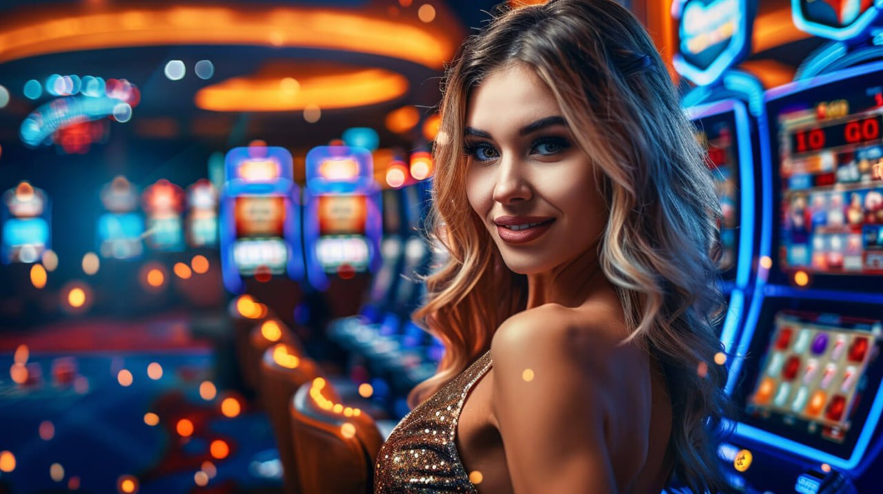 400bet