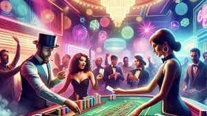 400bet