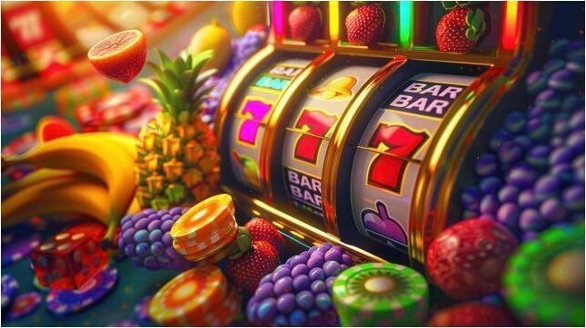 400bet
