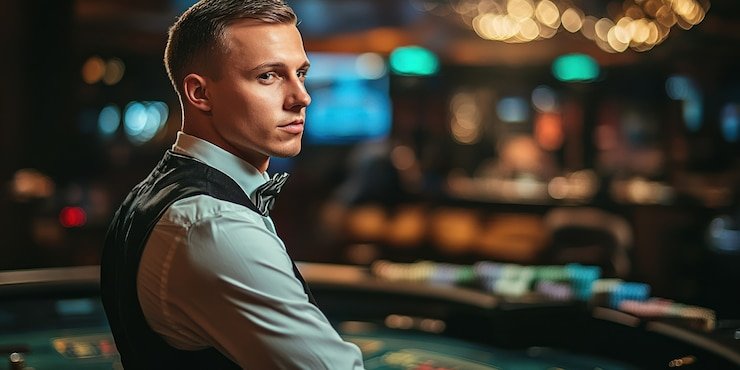 400bet