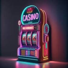 400bet