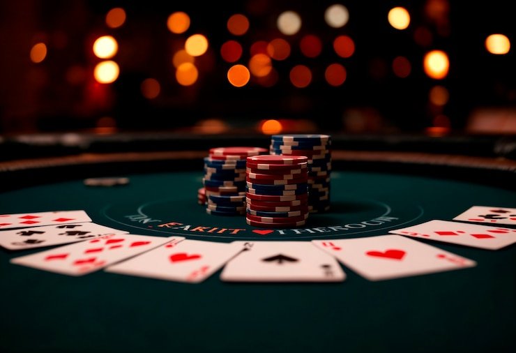 400bet