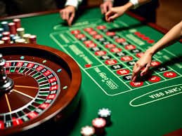 400bet