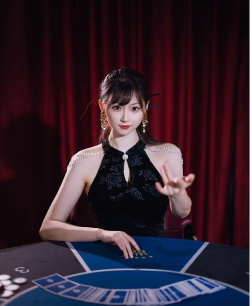 400bet