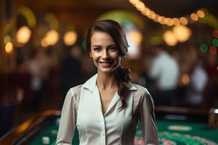 400bet