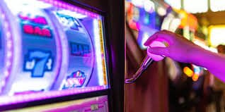 400bet