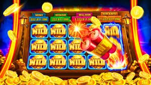 400bet