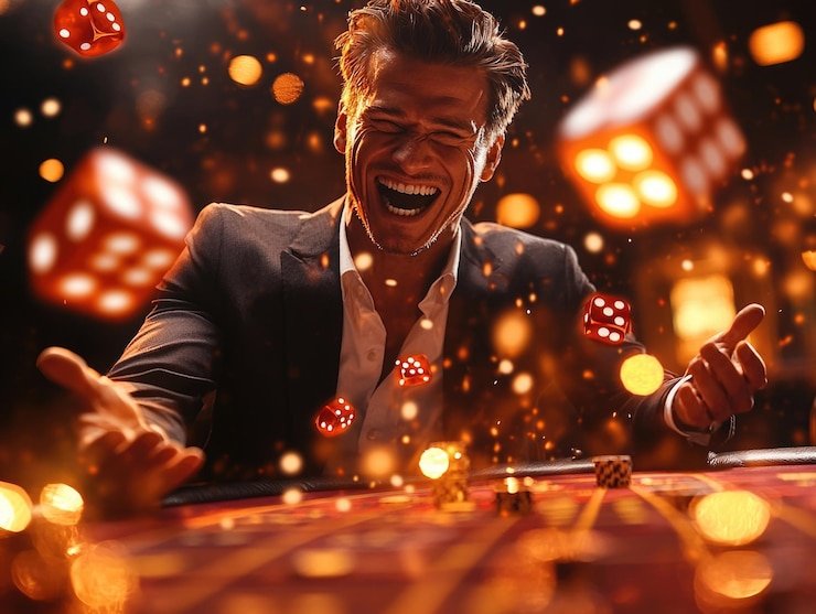 400bet