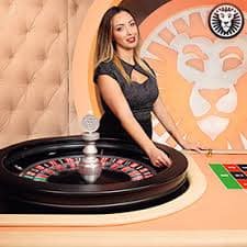 400bet