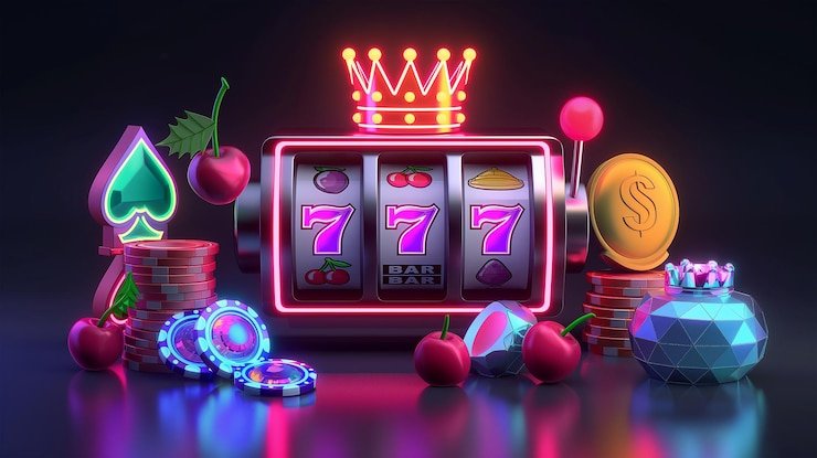 400bet
