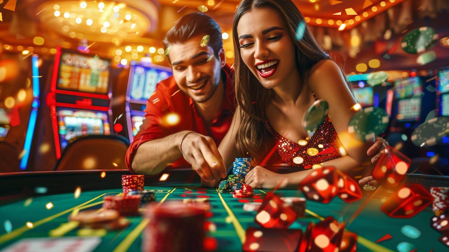 400bet