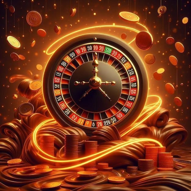 400bet