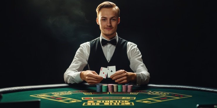 400bet