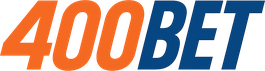 400bet